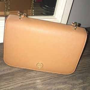 Tory Burch Crossbody